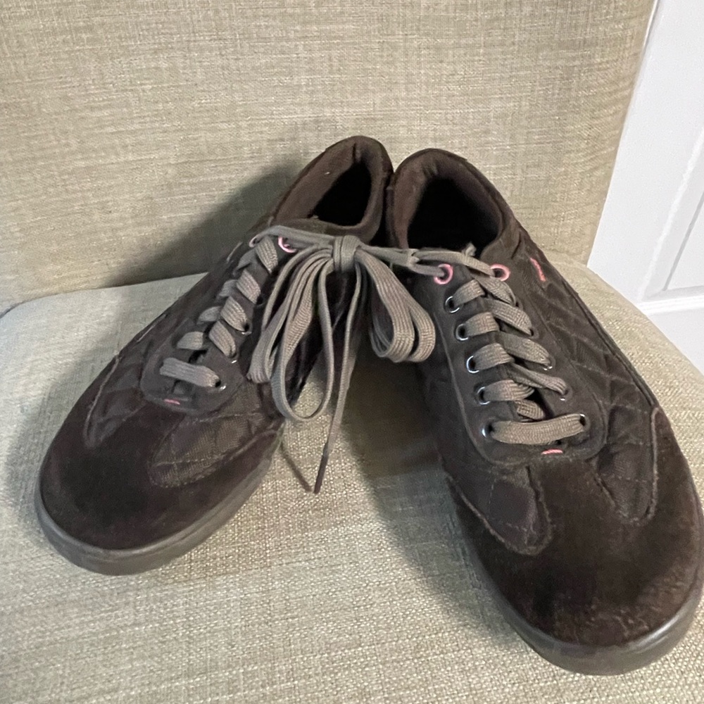KEDS - Picture 7 of 7